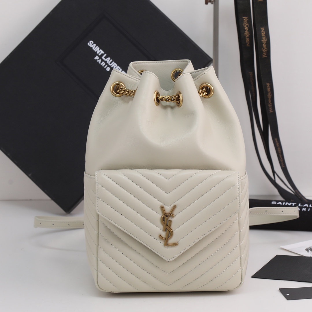Backpack 12199