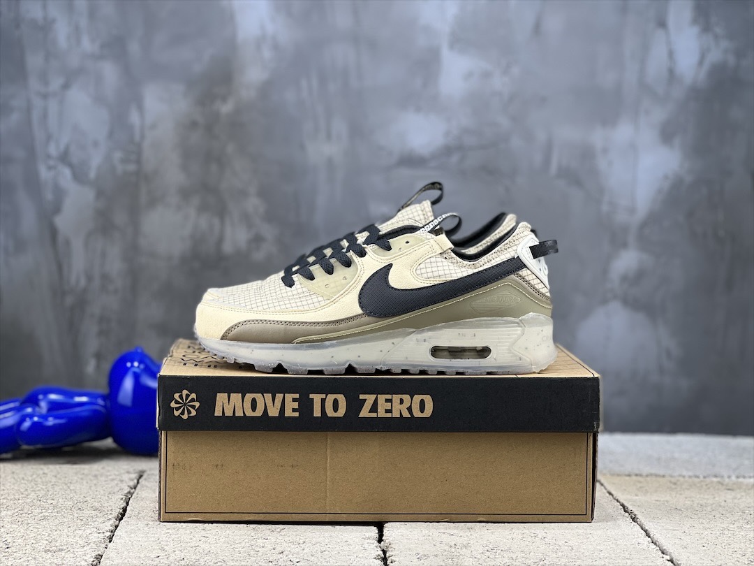 나이키 에어 맥스 신발 Nike 29049