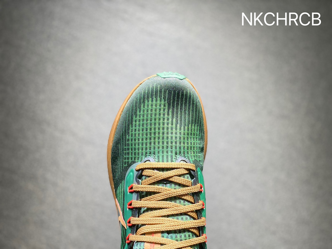 本地自取180 耐克/Nike Zoom Pegasus 39 代超级飞马涡轮增压马拉松登月39代DO9500-300