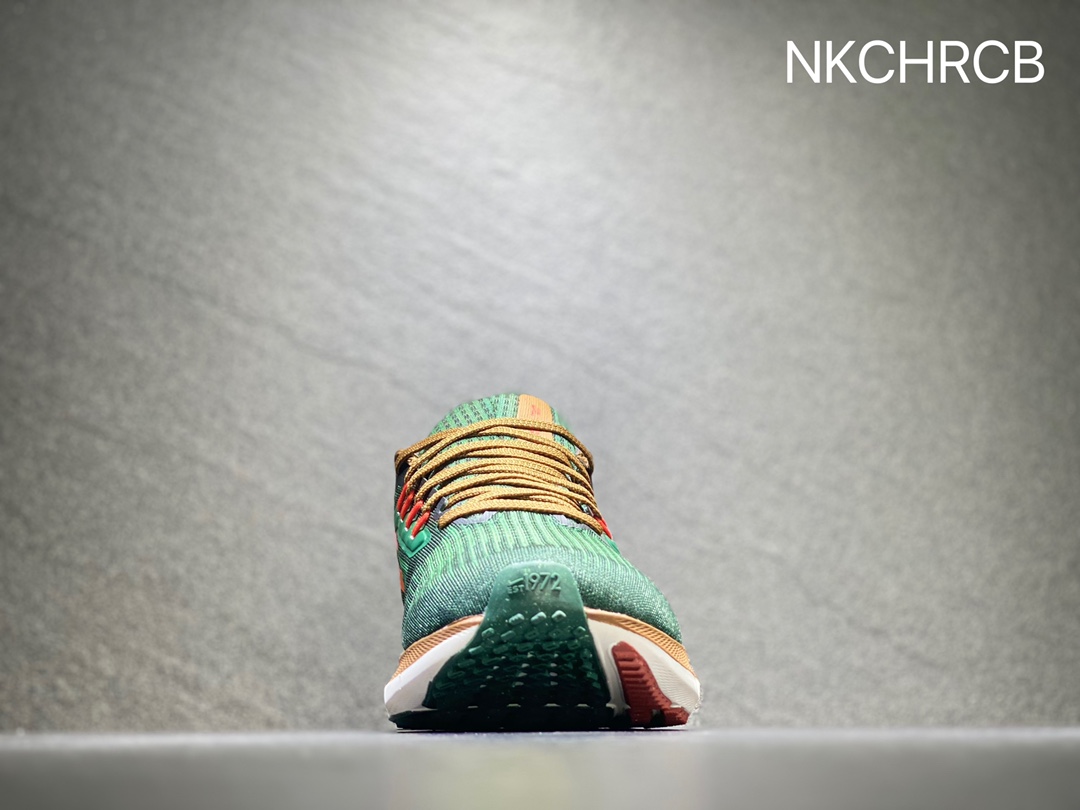 本地自取180 耐克/Nike Zoom Pegasus 39 代超级飞马涡轮增压马拉松登月39代DO9500-300