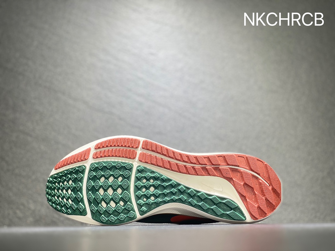 本地自取180 耐克/Nike Zoom Pegasus 39 代超级飞马涡轮增压马拉松登月39代DO9500-300