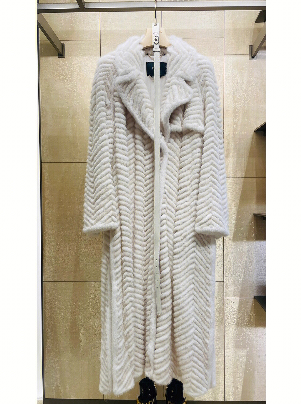 _dg69sJJNx1MeFgtLLK5SxYu_M-NyLQzEvNHyXNg