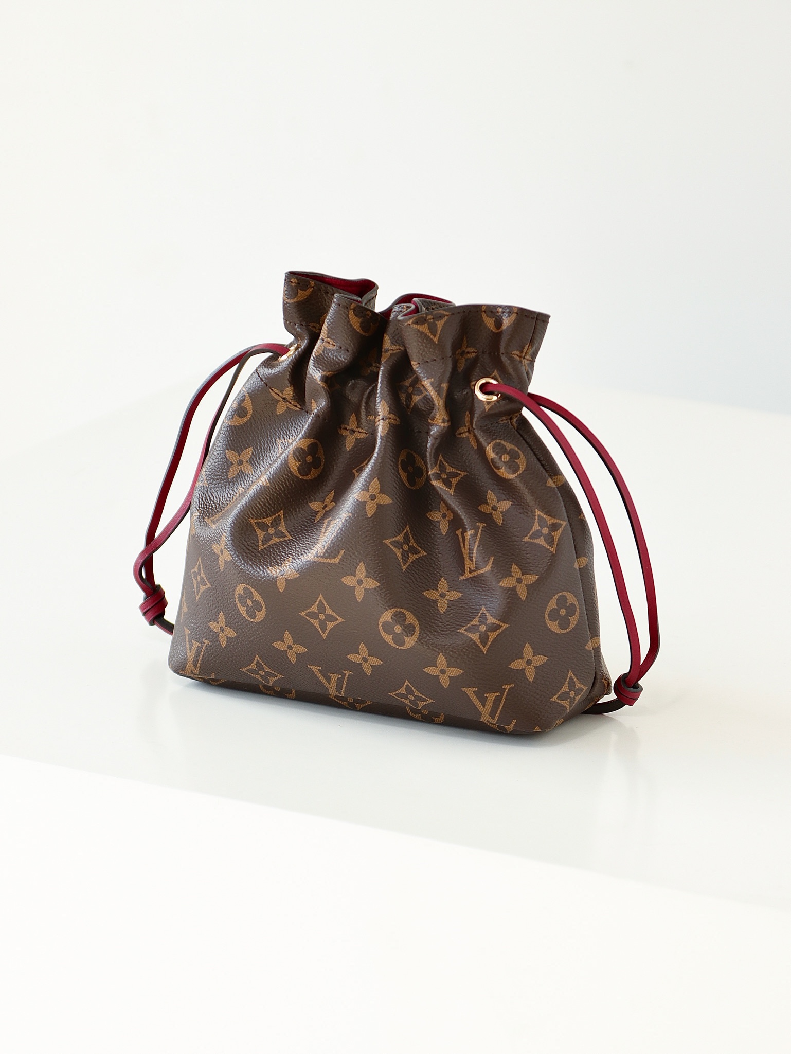 루이비통(모나리자) 108491 가방 Louis Vuitton Bag