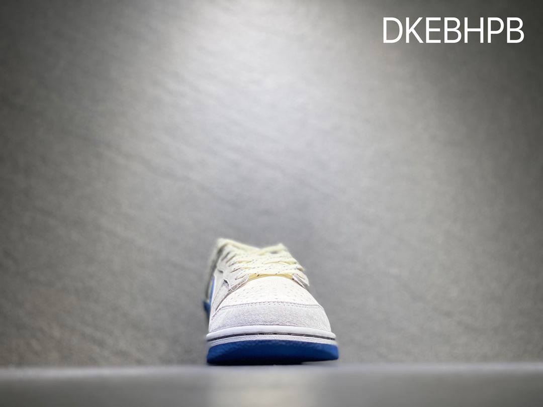 320 Otomo Katsuhiro x Nike SB Dunk Low 扣篮系列低帮休闲运动滑板板鞋FF0918-012