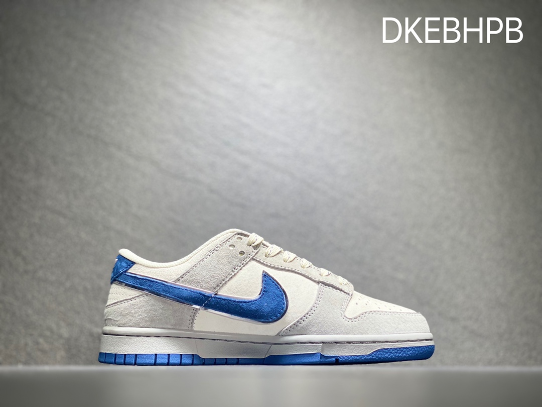 320 Otomo Katsuhiro x Nike SB Dunk Low 扣篮系列低帮休闲运动滑板板鞋FF0918-012