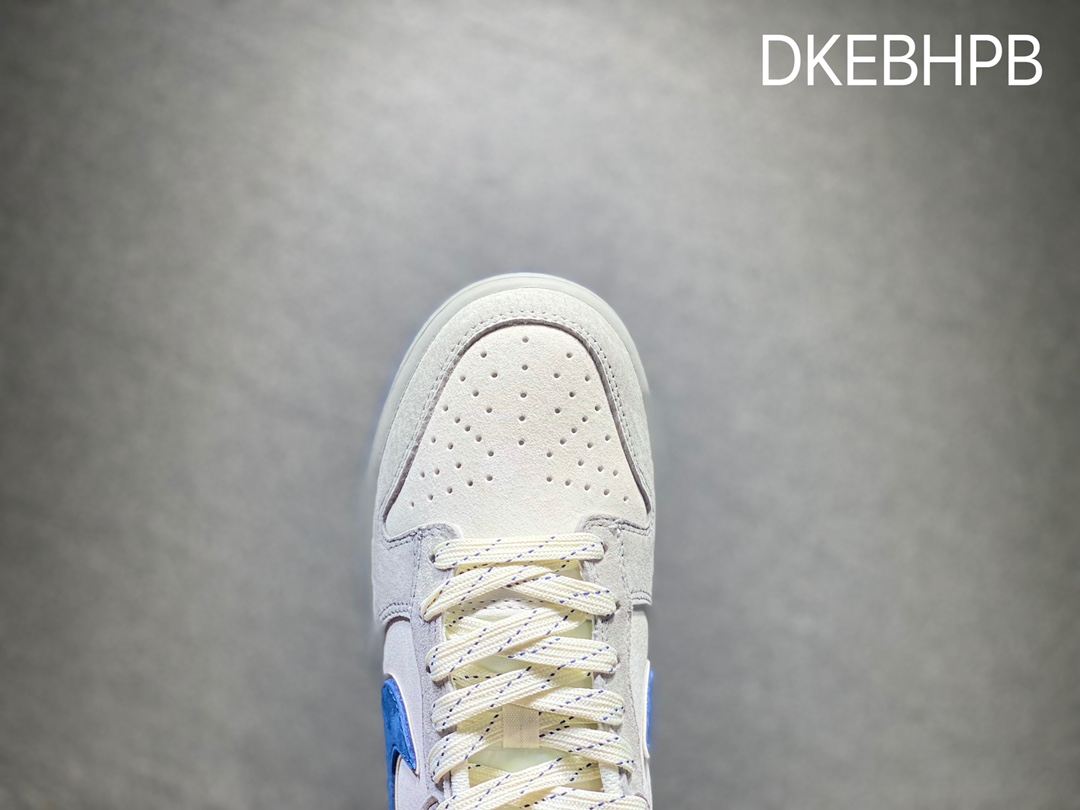 320 Otomo Katsuhiro x Nike SB Dunk Low 扣篮系列低帮休闲运动滑板板鞋FF0918-012