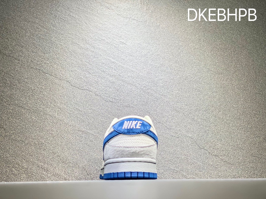 320 Otomo Katsuhiro x Nike SB Dunk Low 扣篮系列低帮休闲运动滑板板鞋FF0918-012