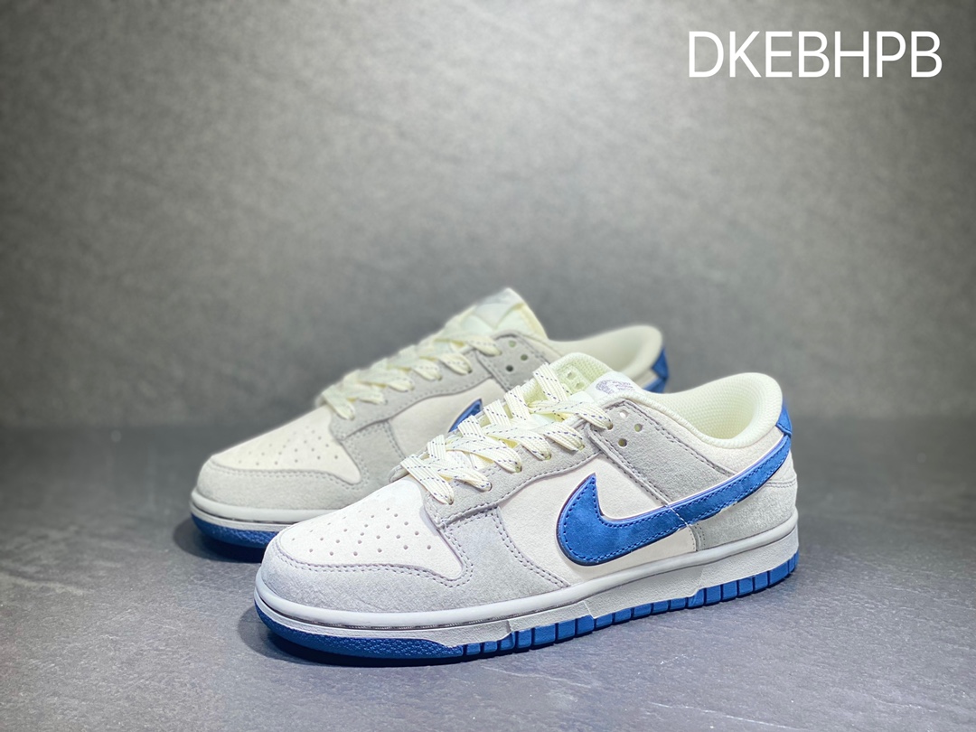 320 Otomo Katsuhiro x Nike SB Dunk Low 扣篮系列低帮休闲运动滑板板鞋FF0918-012