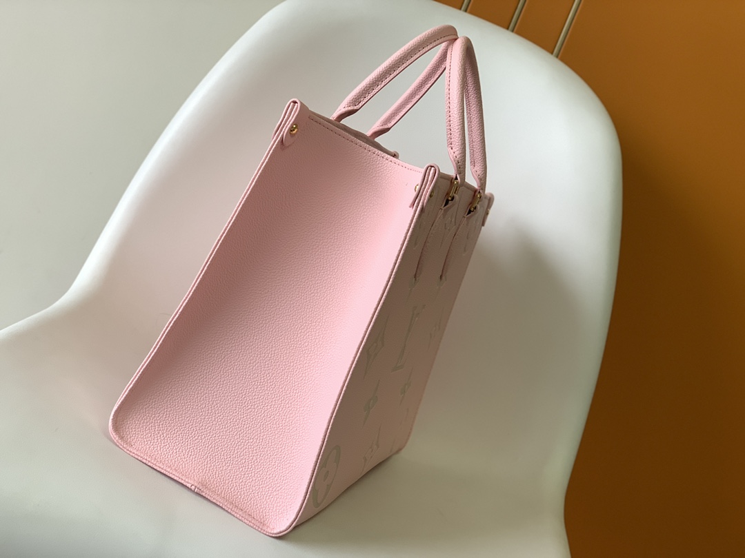 [Louis Vuitton Women