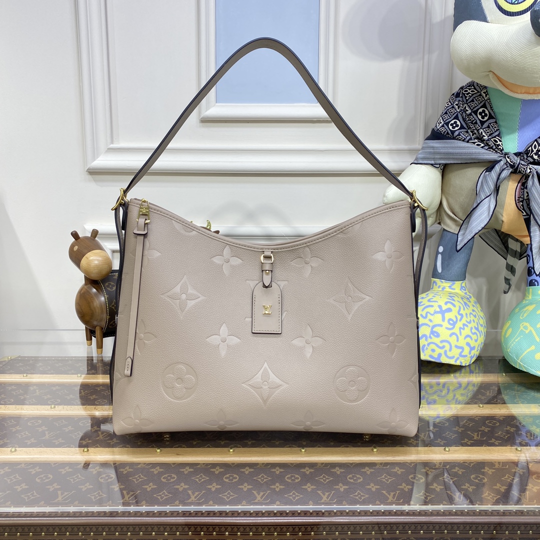 루이비통(버드케이지) M46289 가방 Louis Vuitton Bag