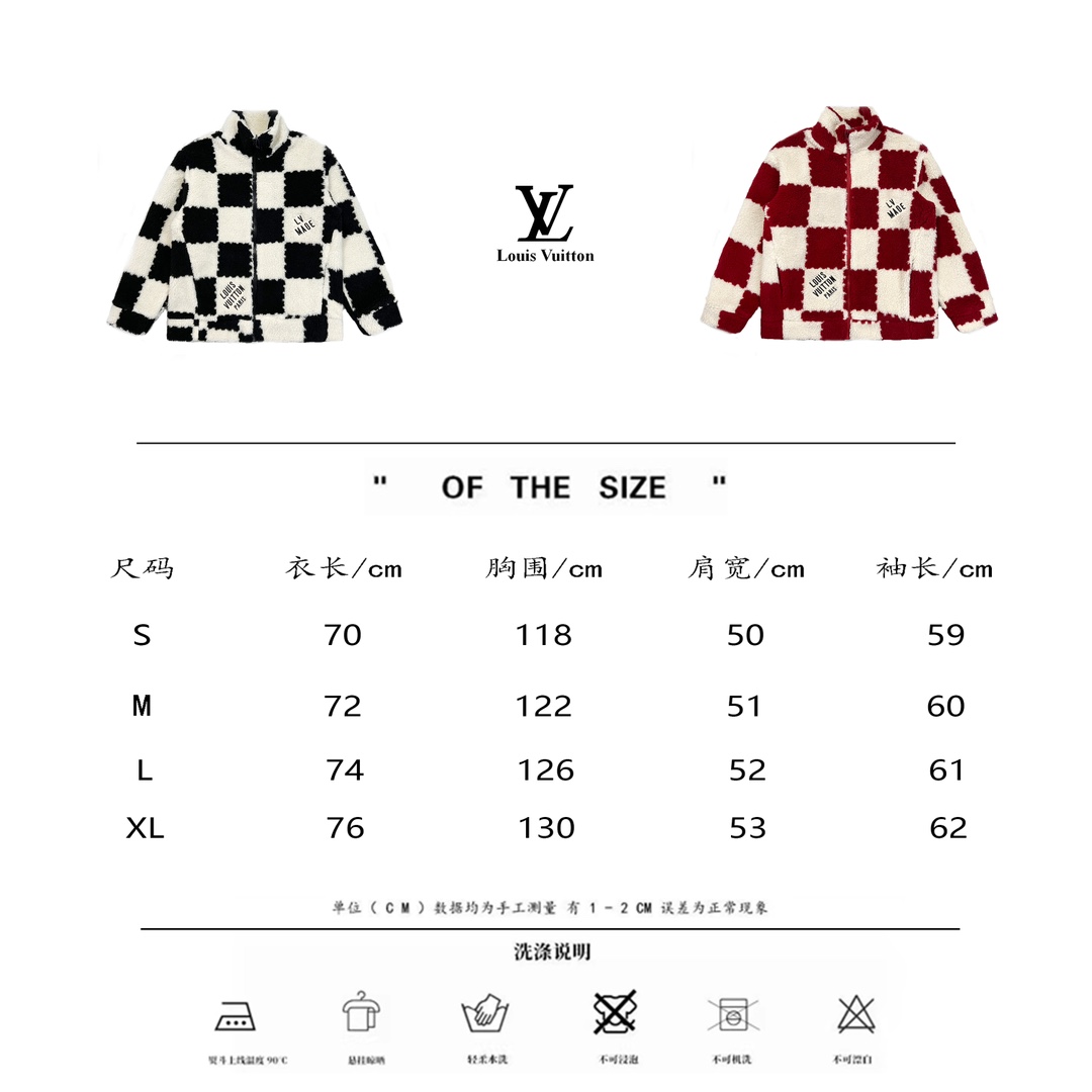 380 Z1012 LOUIS VUITTON 路易威登 22ss nigo2联名款