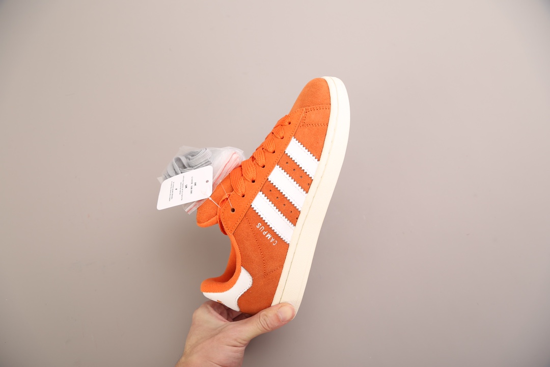 纯原版本Adidasoriginal