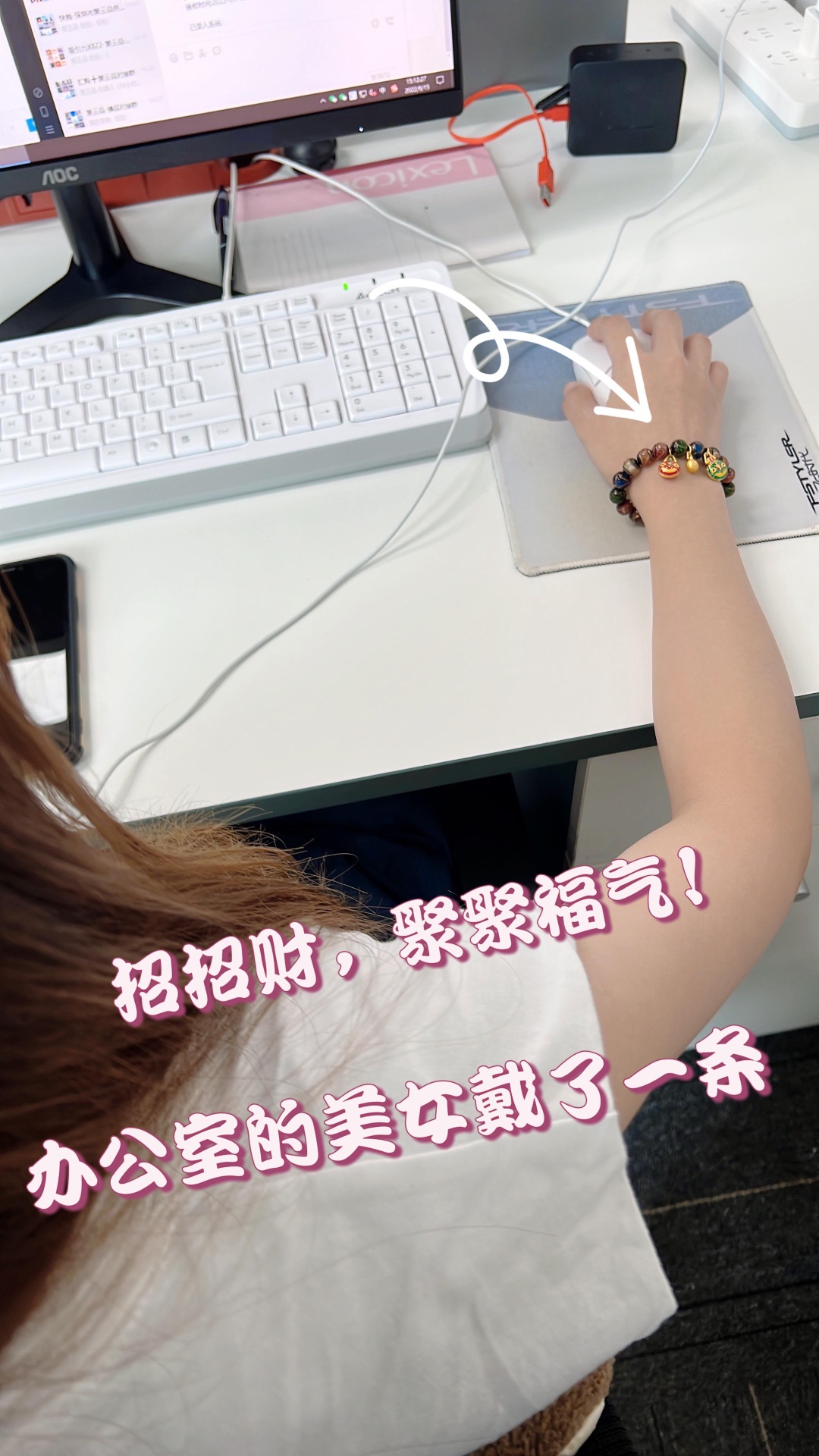莫罗·伯拉尼克 Manolo Blahnik 高定典藏经典高奢皮具手袋托特包斜挎包女包 #697925E8 3