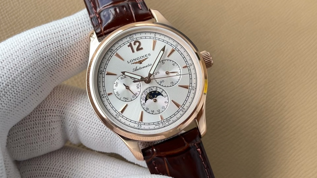 _doP9syztmMckMZhKjKyDVpfP7vOIOhp2xs2oAKQ