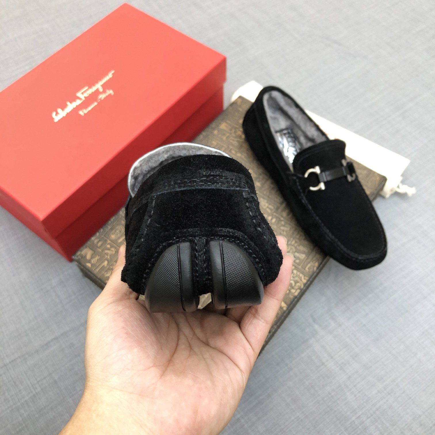 Miniatura 5