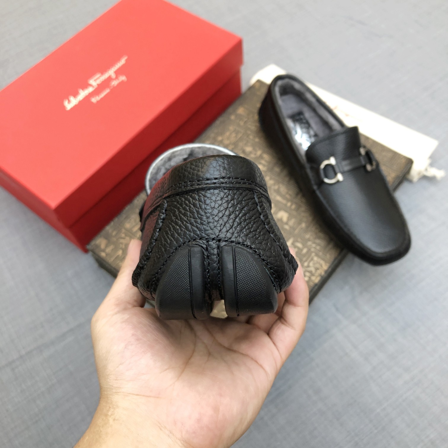 Miniatura 5