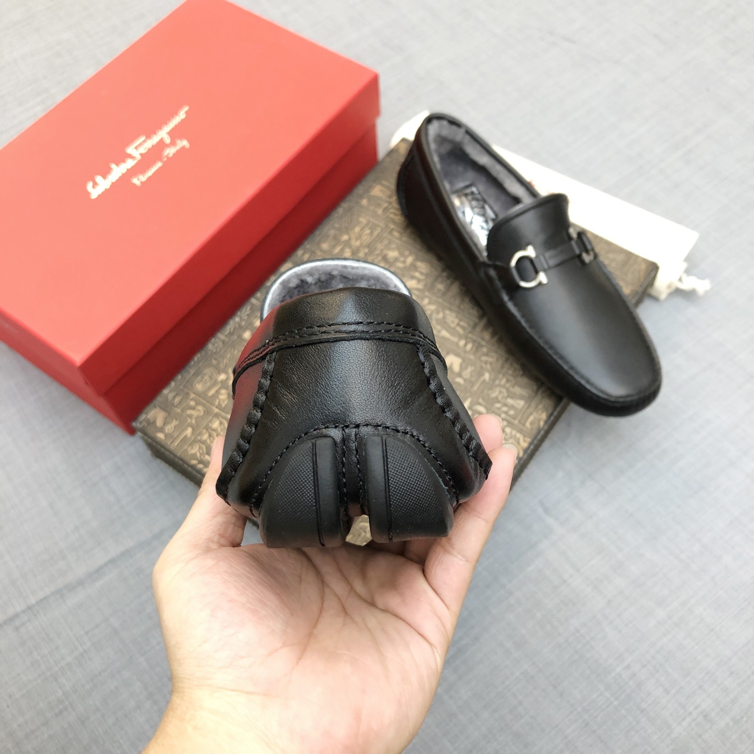 Miniatura 5