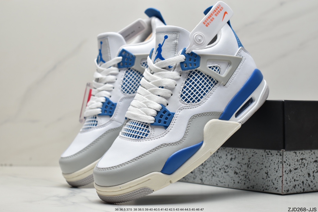 240 乔丹 AJ4 Air Jordan 4 RETRO SE 金属绿 CT8527-113