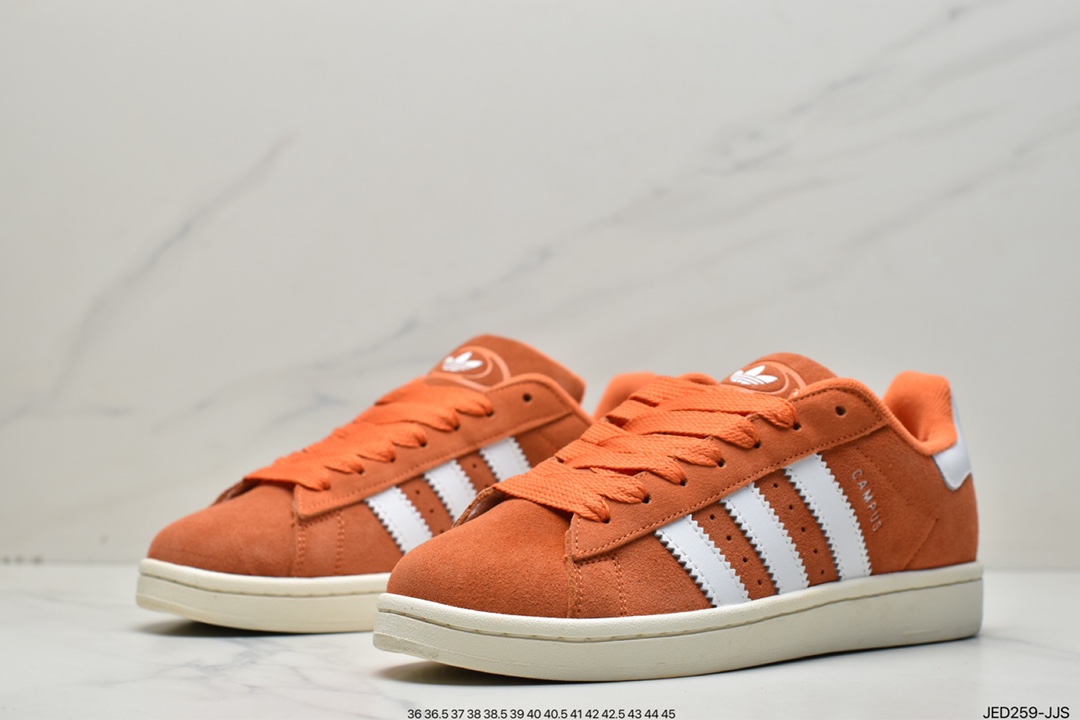 adidas Originals Campus 00s small bread GY9472