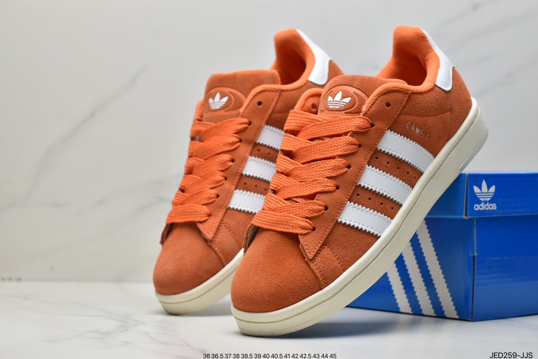 adidas Originals Campus 00s small bread GY9472