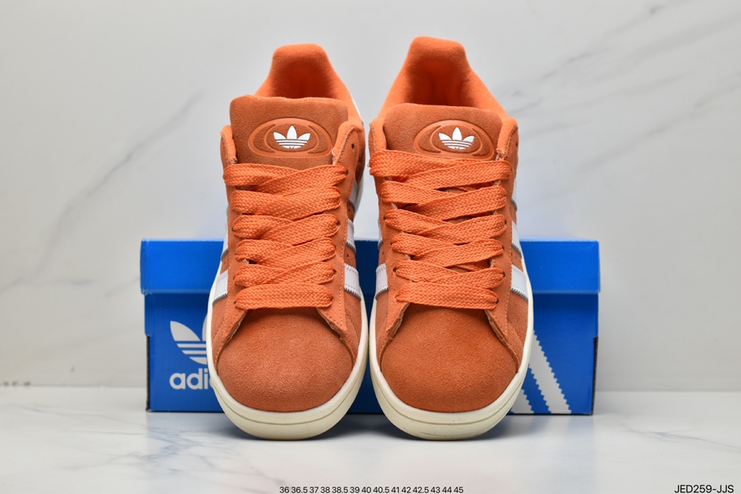 adidas Originals Campus 00s small bread GY9472