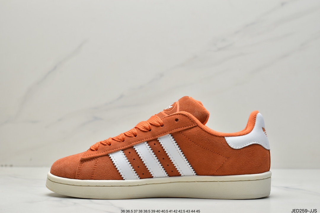 adidas Originals Campus 00s small bread GY9472