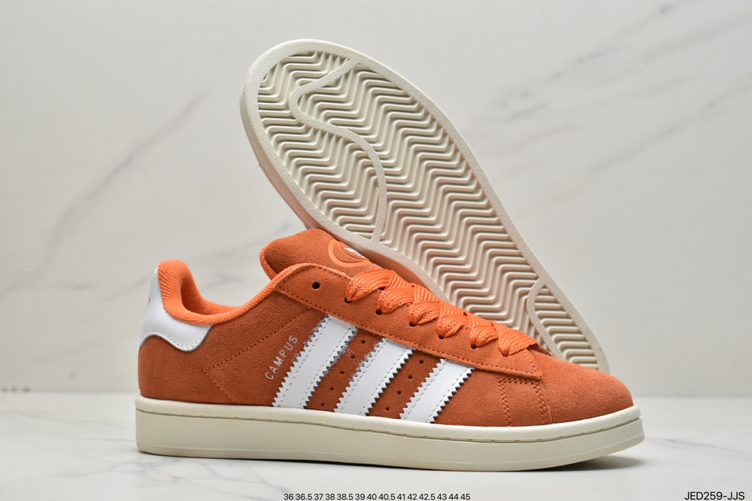 adidas Originals Campus 00s small bread GY9472