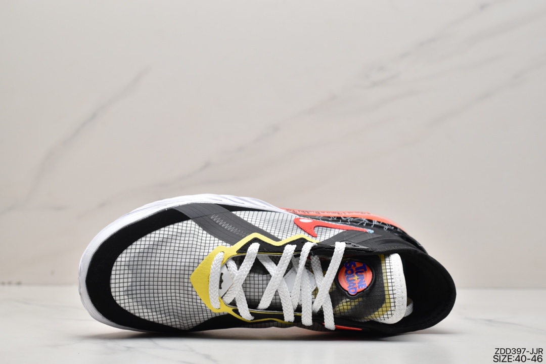 230 耐克NIKE LEBRON XVIII LOW EP詹姆斯 篮球鞋气垫实战篮球鞋CV7564-103