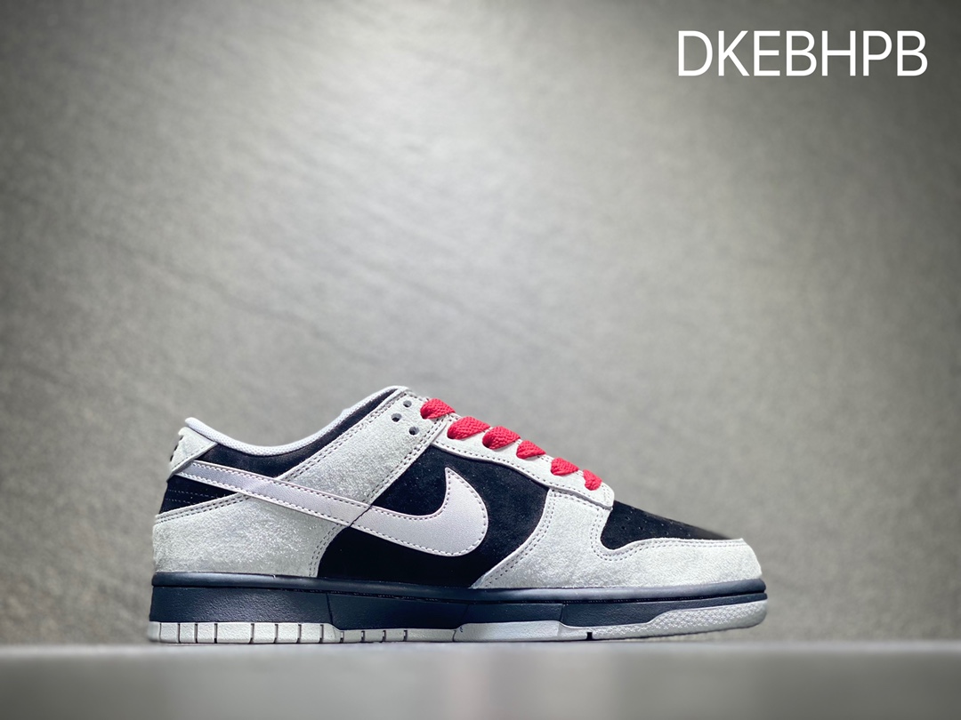 320 Otomo Katsuhiro x Nike SB Dunk Low 扣篮系列低帮休闲运动滑板板鞋DD3699-008