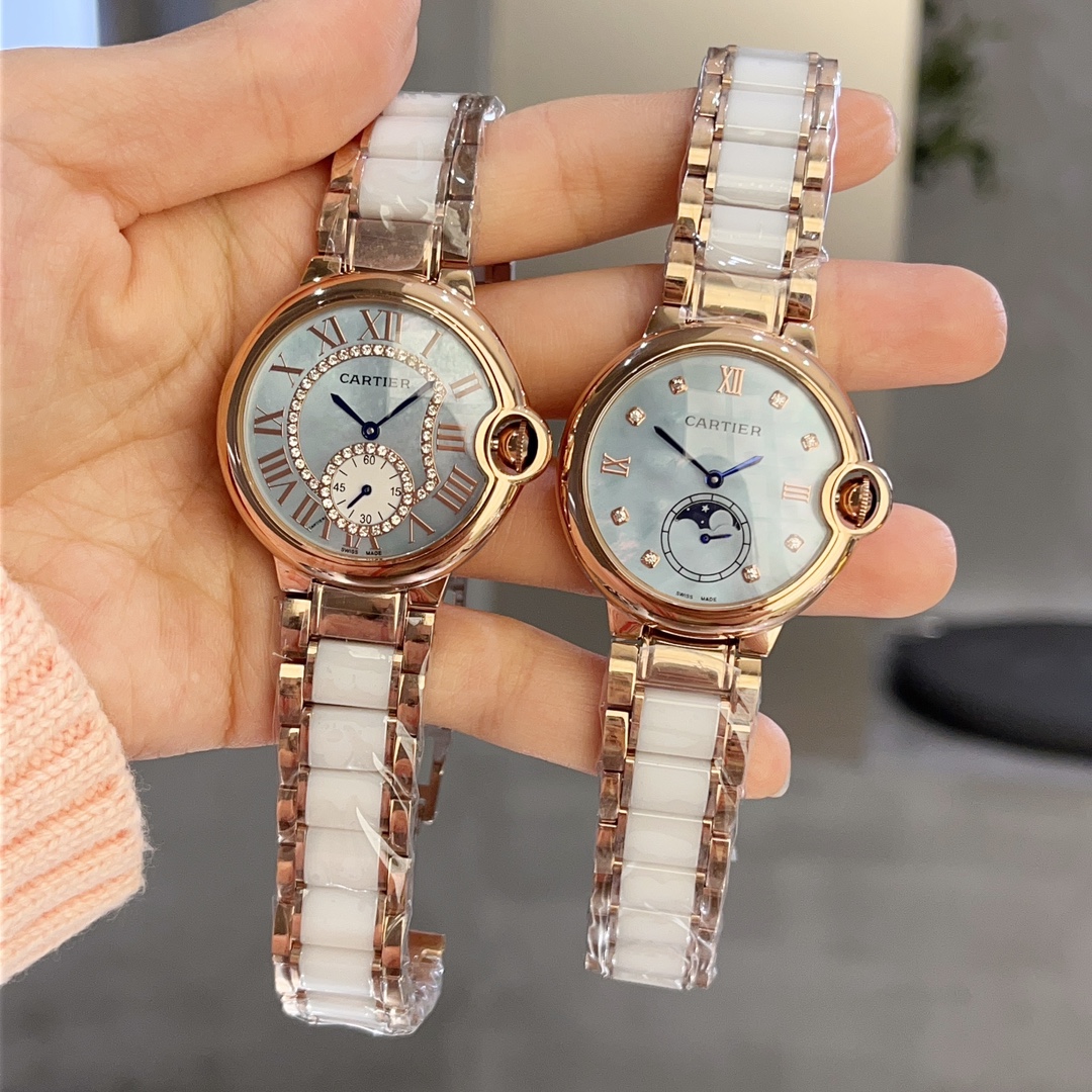 Yupoo Gucci Bags Watches Nike Clothing Jordan Yeezy Balenciaga Shoes
