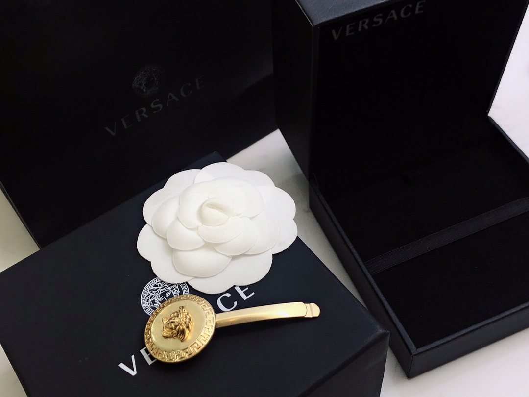 p220 van sage’s new hairdresser, woo bo’s same, buster’s haircracker, perfect for the summer - 图片 6