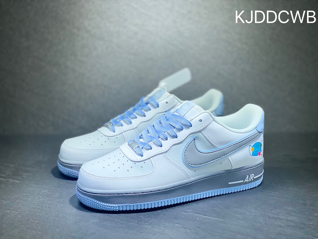 Nike Air Force 1 ZG0088-803