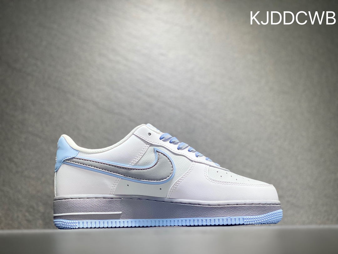 Nike Air Force 1 ZG0088-803