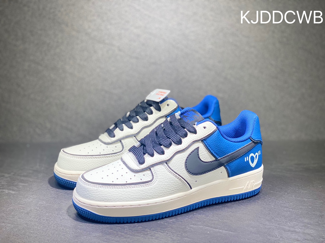 240 Nike Air Force 1 空军一号AL2236-300