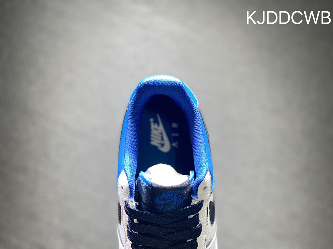 240 Nike Air Force 1 空军一号AL2236-300