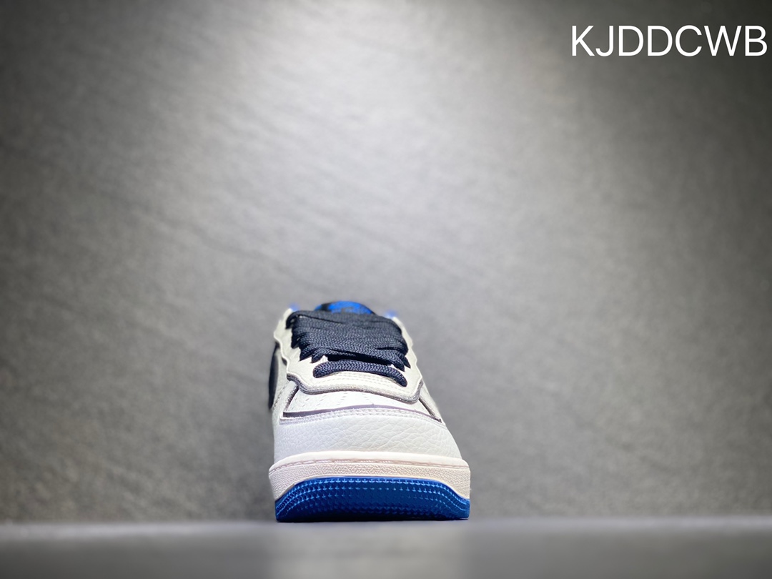 240 Nike Air Force 1 空军一号AL2236-300