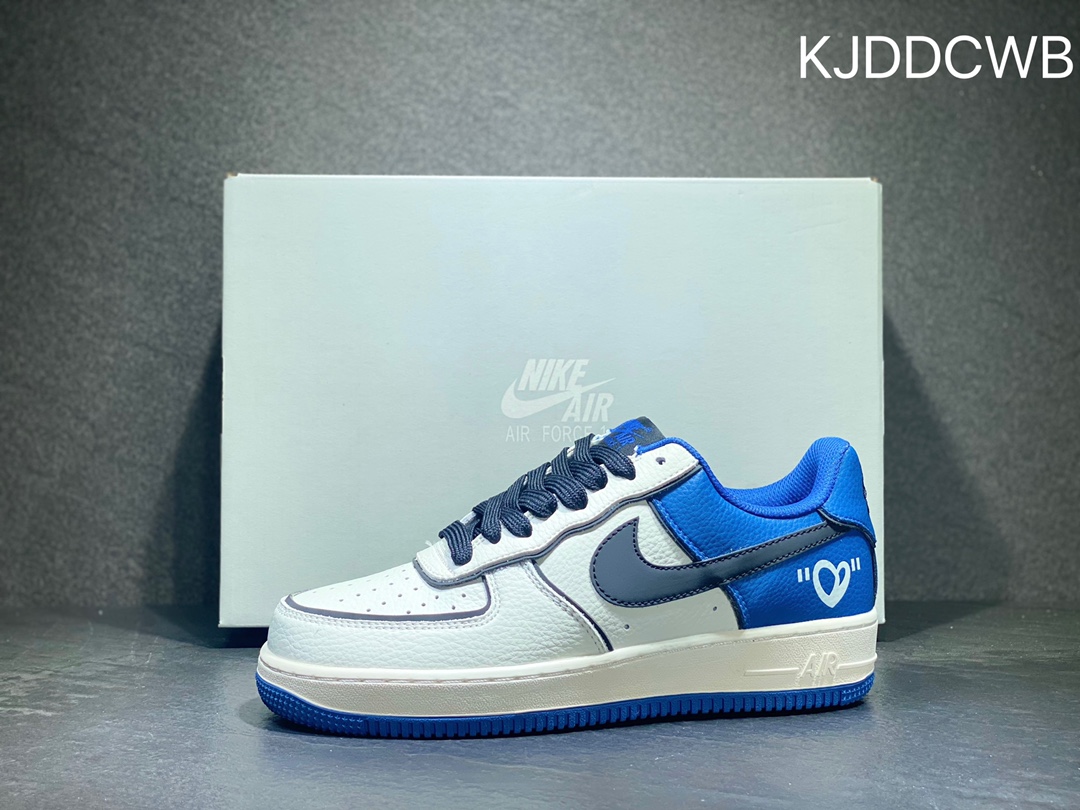 240 Nike Air Force 1 空军一号AL2236-300