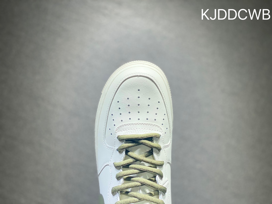 240 Nike Air Force 1 空军一号 LZ6819-608