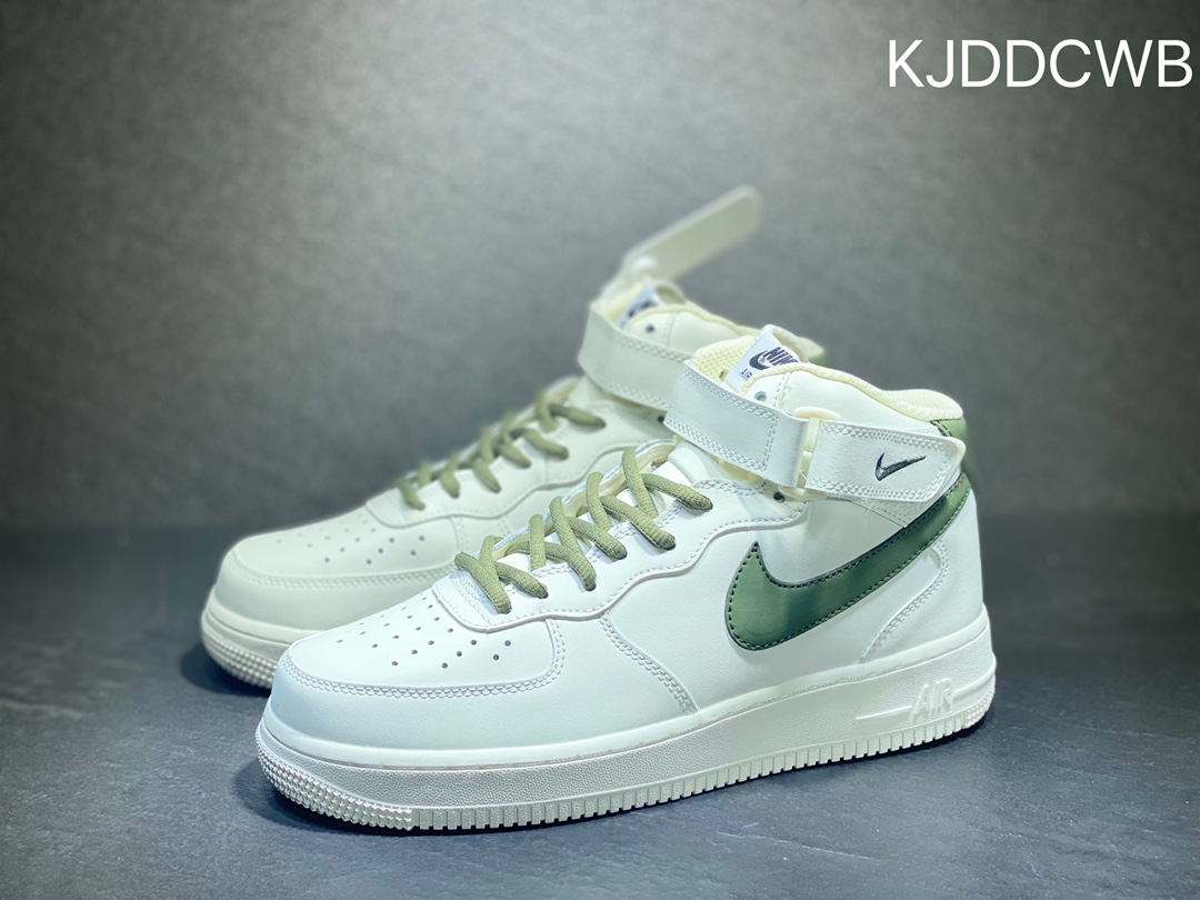 240 Nike Air Force 1 空军一号 LZ6819-608