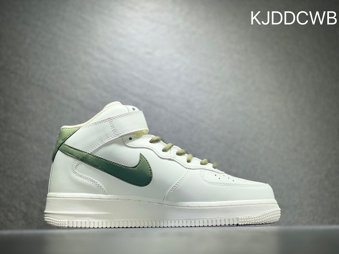 240 Nike Air Force 1 空军一号 LZ6819-608