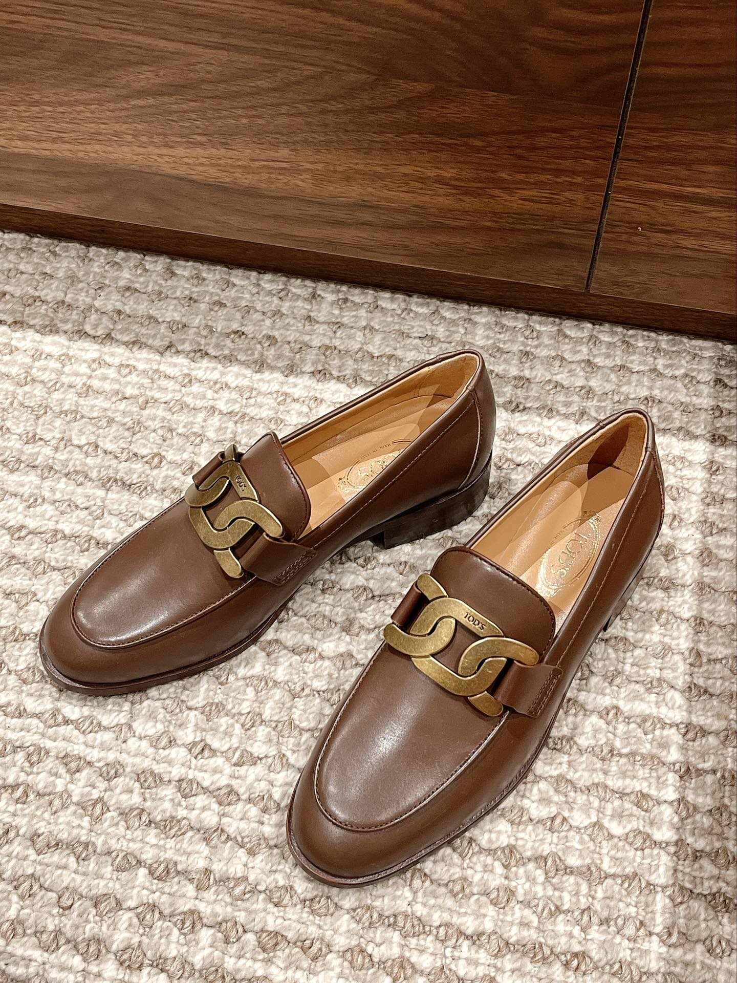 [TODS Women