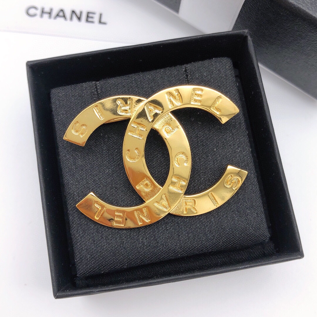 Chloé Haute Couture Haute Joaillerie Fine Jewelry Earrings Necklace Ring 3