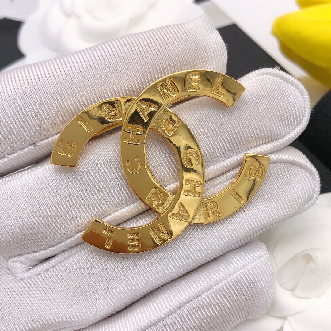 Chloé Haute Couture Haute Joaillerie Fine Jewelry Earrings Necklace Ring 5