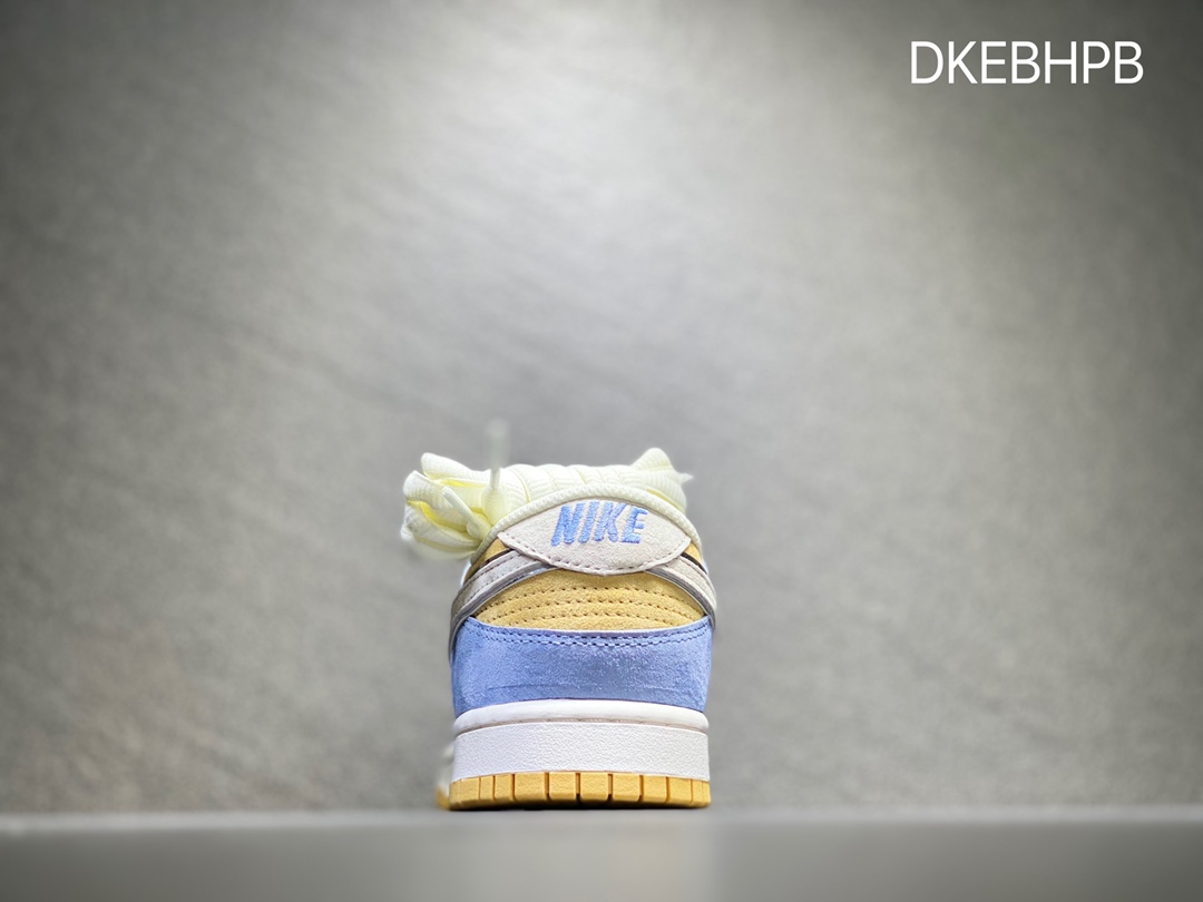 320 Otomo Katsuhiro x Nike SB Dunk Low 扣篮系列低帮休闲运动滑板板鞋ST1391-204