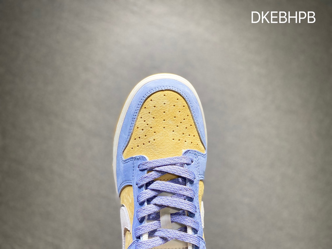 320 Otomo Katsuhiro x Nike SB Dunk Low 扣篮系列低帮休闲运动滑板板鞋ST1391-204