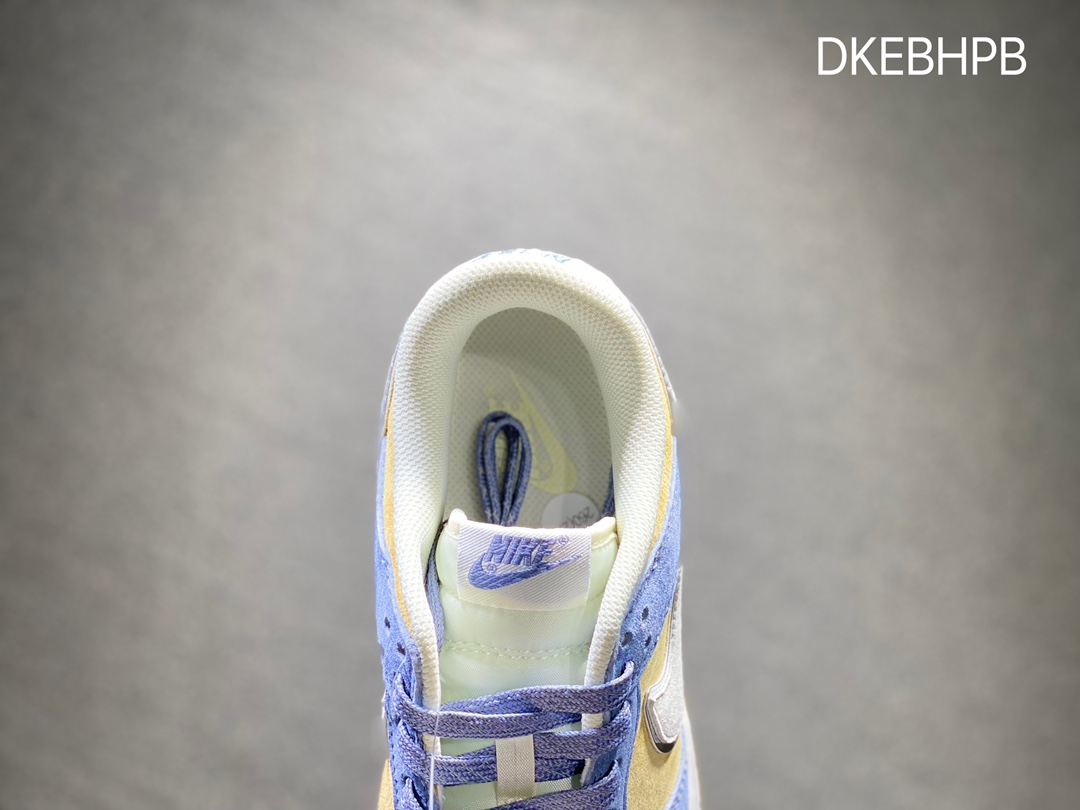 320 Otomo Katsuhiro x Nike SB Dunk Low 扣篮系列低帮休闲运动滑板板鞋ST1391-204