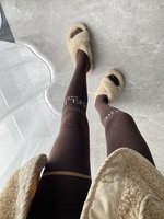 Celine Sock- Pantyhose Fashion