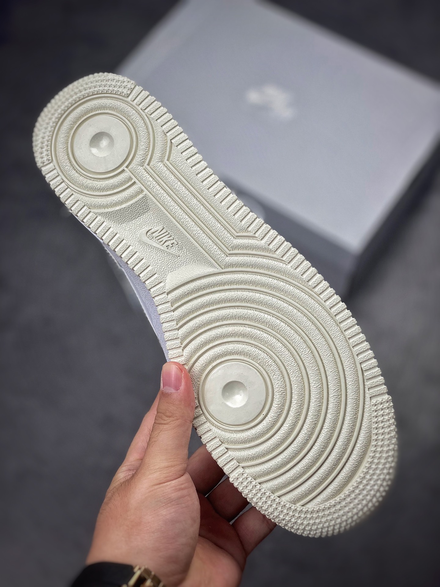 Nike Air Force 1 Low 07 Cream Mirror DM6020-336-Top High Quatity Cheap Sneakers Fashion Clothing Clothes Bags handbags Shoes of all Brand wholesale With The best Quality And Beautiful Price from China Factory Chinese suppliers wholesaler seller Nike Air Force 1 Low 07 Cream Mirror DM6020-336