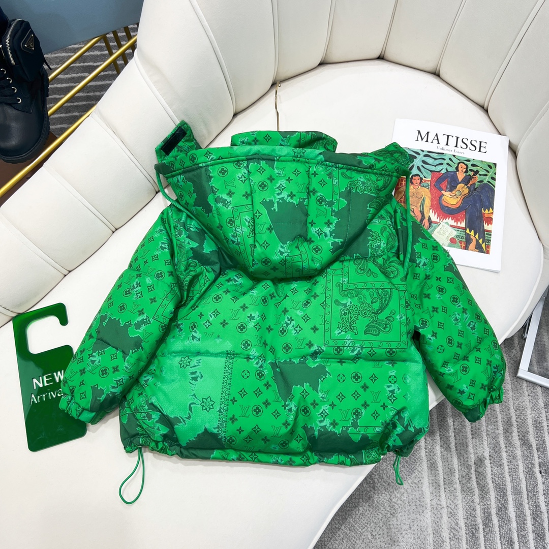 LV Yupoo High Quality Yupoo Baby Clothes Kids Clothes Yupoo Mens 