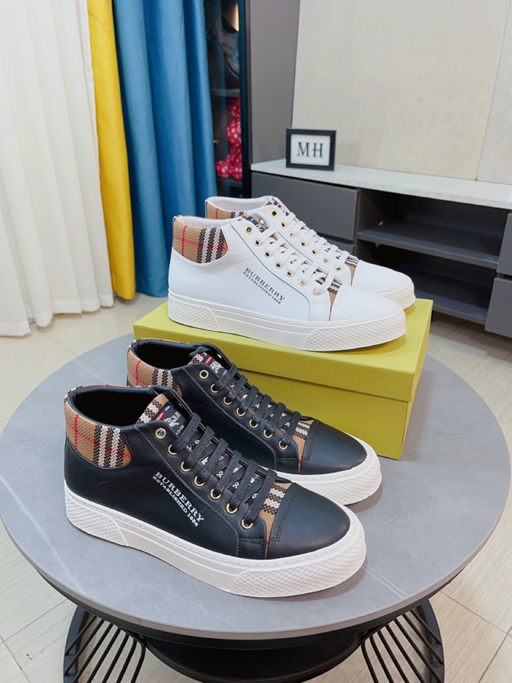 Yupoo Gucci Bags Watches Nike Clothing Jordan Yeezy Balenciaga Shoes
